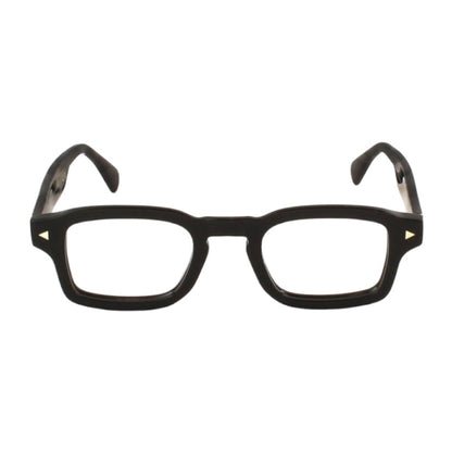 XLAB EUBEA Eyeglasses