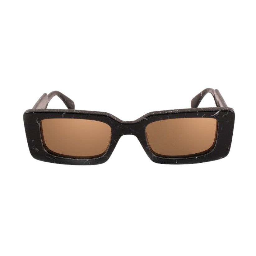 XLAB TIMOR Eyeglasses