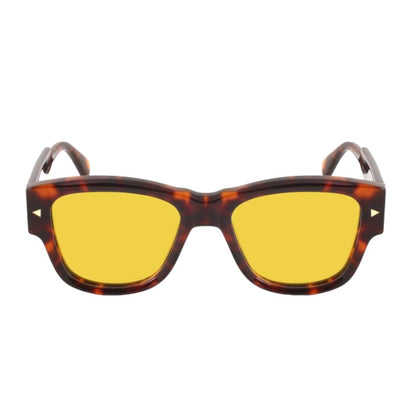 XLAB LUZON Sunglasses