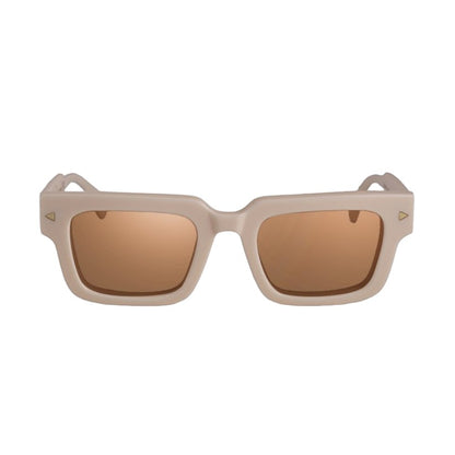 XLAB GAMBIER Eyeglasses