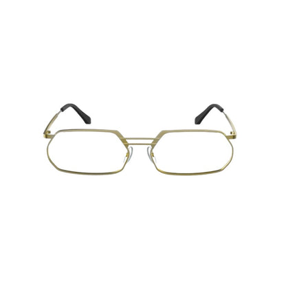 XLAB BOROCAY Eyeglasses