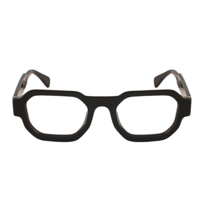 XLAB ENDERBY Brillen