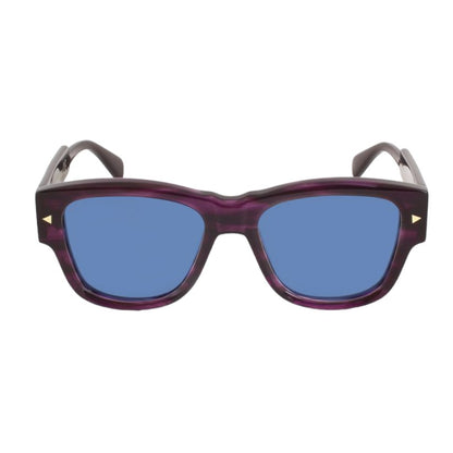 XLAB LUZON Sonnenbrille