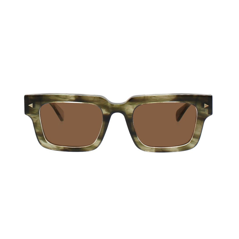 XLAB GAMBIER Sunglasses