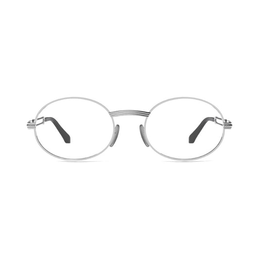 XLAB GIAVA Eyeglasses