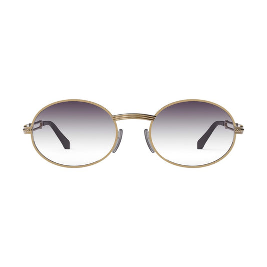 XLAB GIAVA Sunglasses