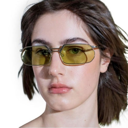 XLAB BOROCAY Sunglasses
