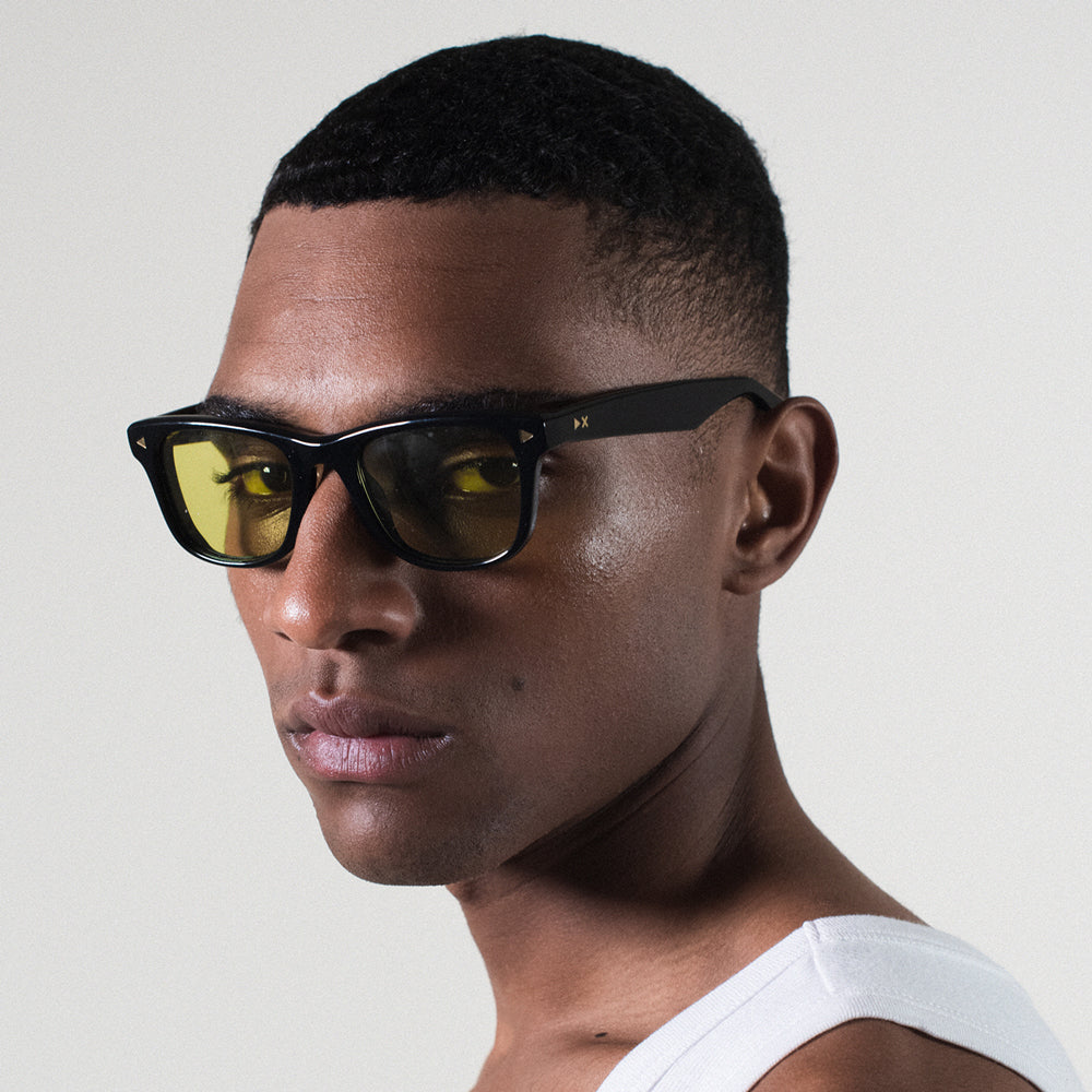 XLAB MADEIRA Sunglasses