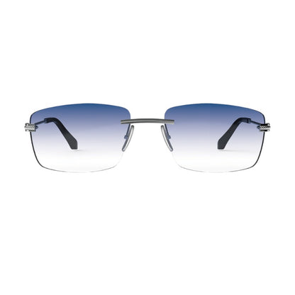 XLAB MILOS Sunglasses 