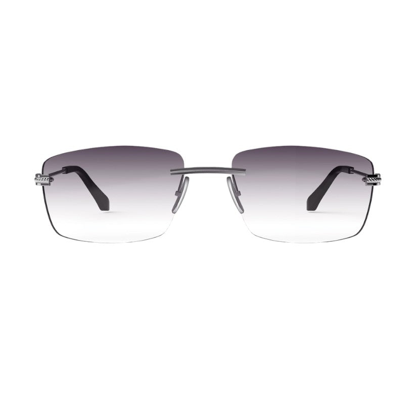 XLAB MILOS Sonnenbrille 