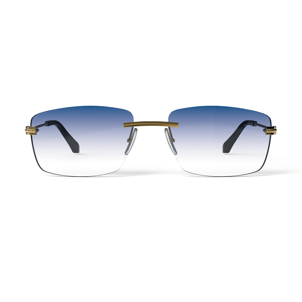 XLAB MILOS Sunglasses 