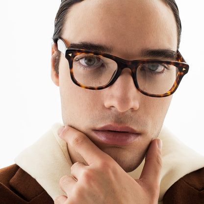 XLAB MADEIRA Eyeglasses