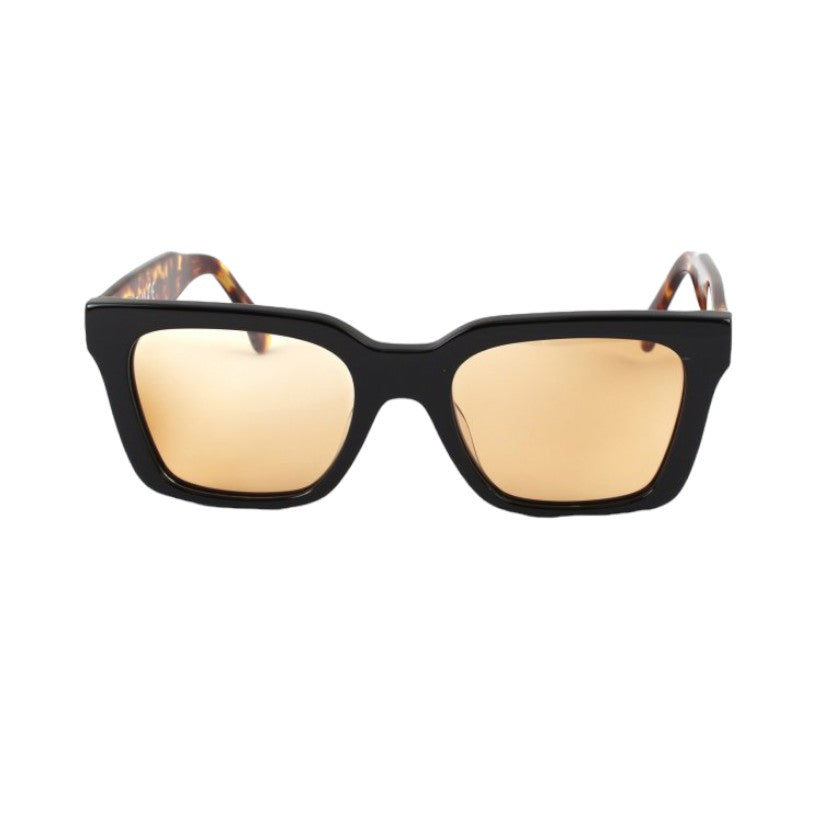 XLAB PANAREA Eyeglasses