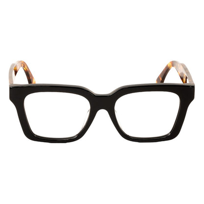 XLAB PANAREA Eyeglasses