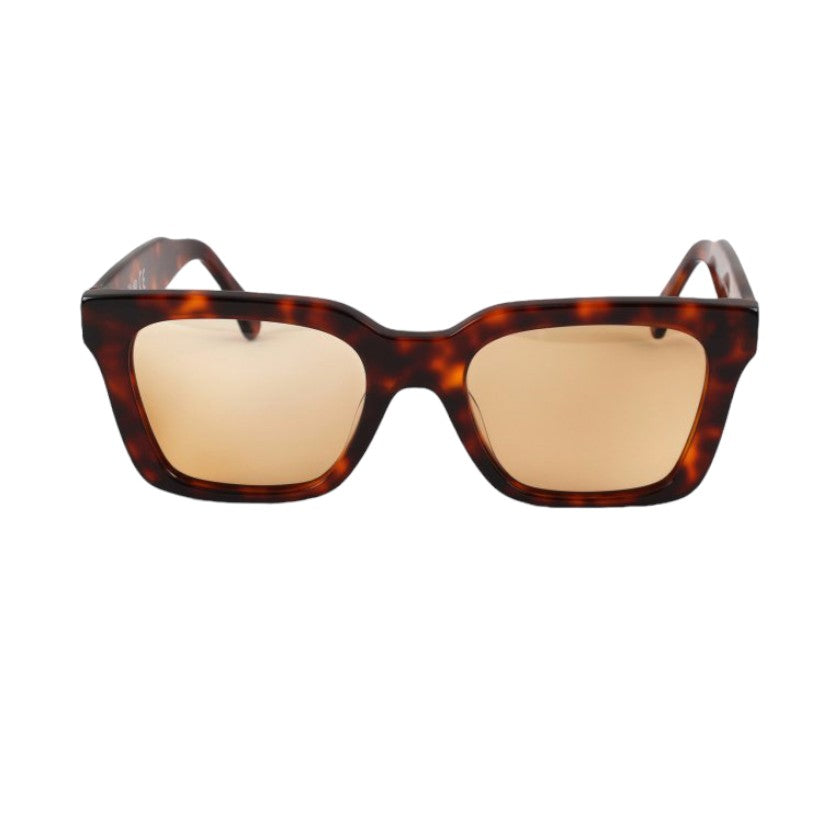 XLAB PANAREA Eyeglasses