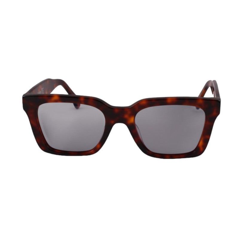 XLAB PANAREA Eyeglasses