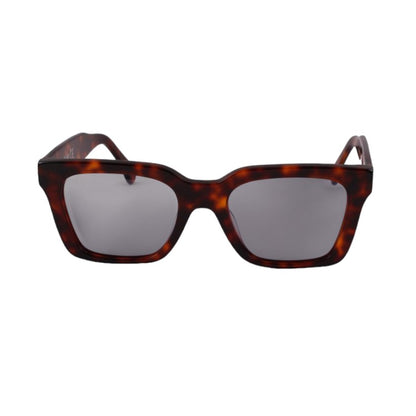 XLAB PANAREA Eyeglasses