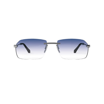 XLAB PAROS Sonnenbrille