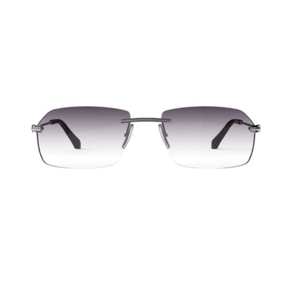 XLAB PAROS Sonnenbrille