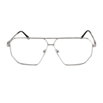 XLAB PROCIDA Eyeglasses