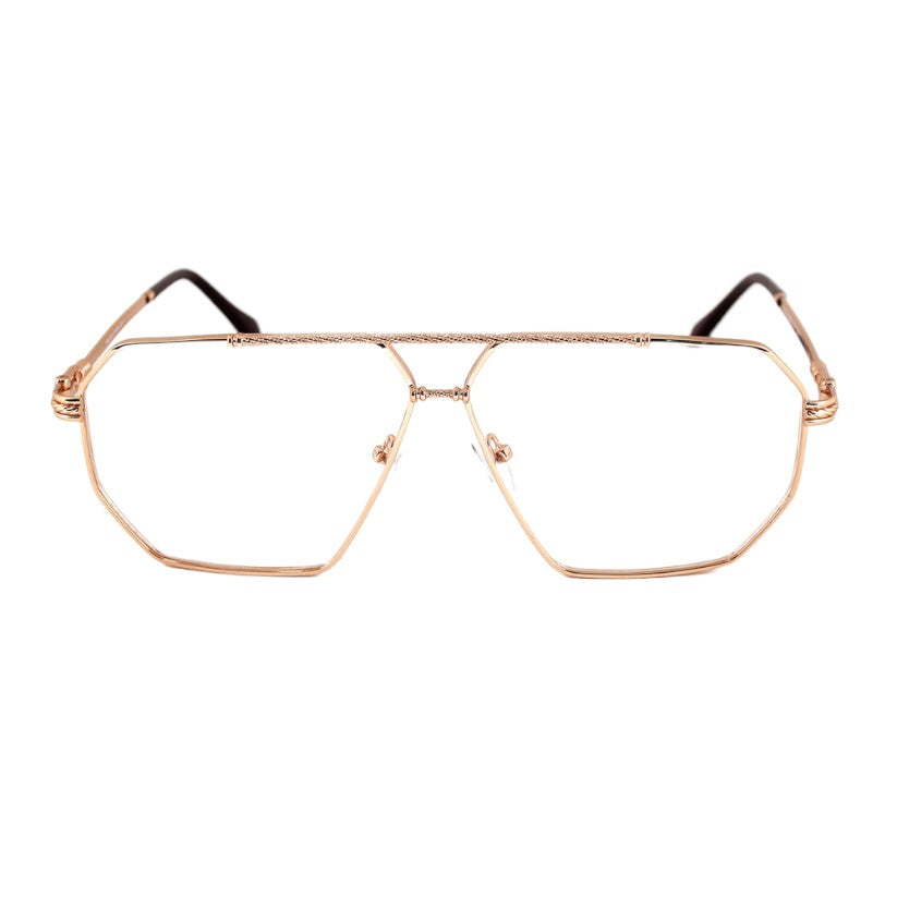 XLAB PROCIDA Eyeglasses