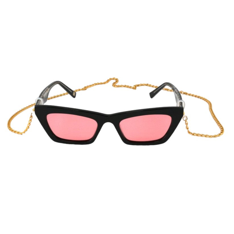 XLAB Sunglasses BALI