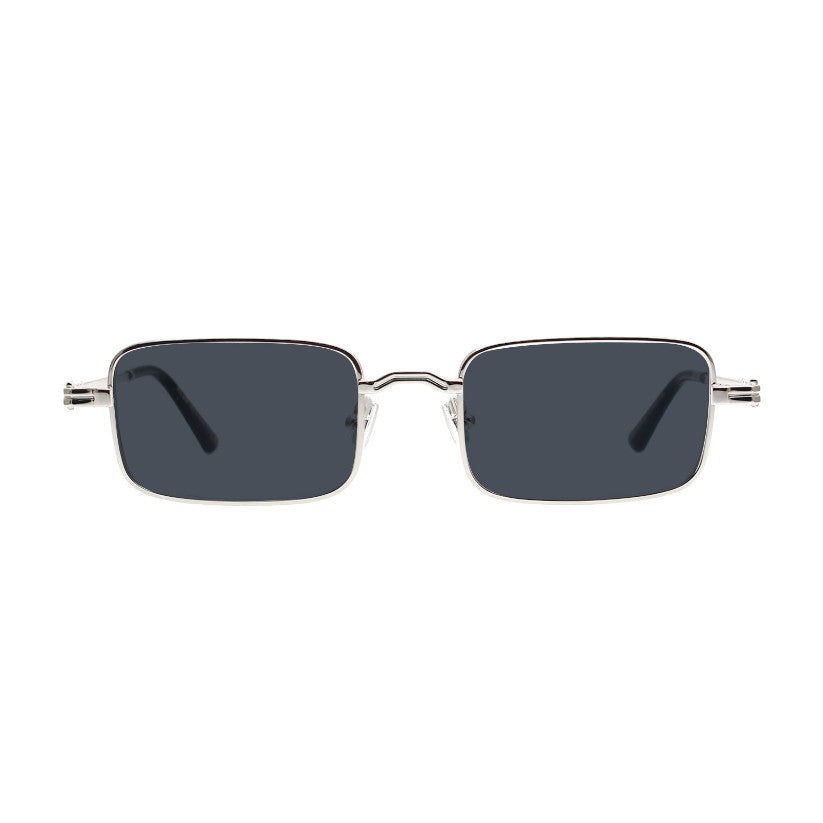 Xlab PICO Sonnenbrille