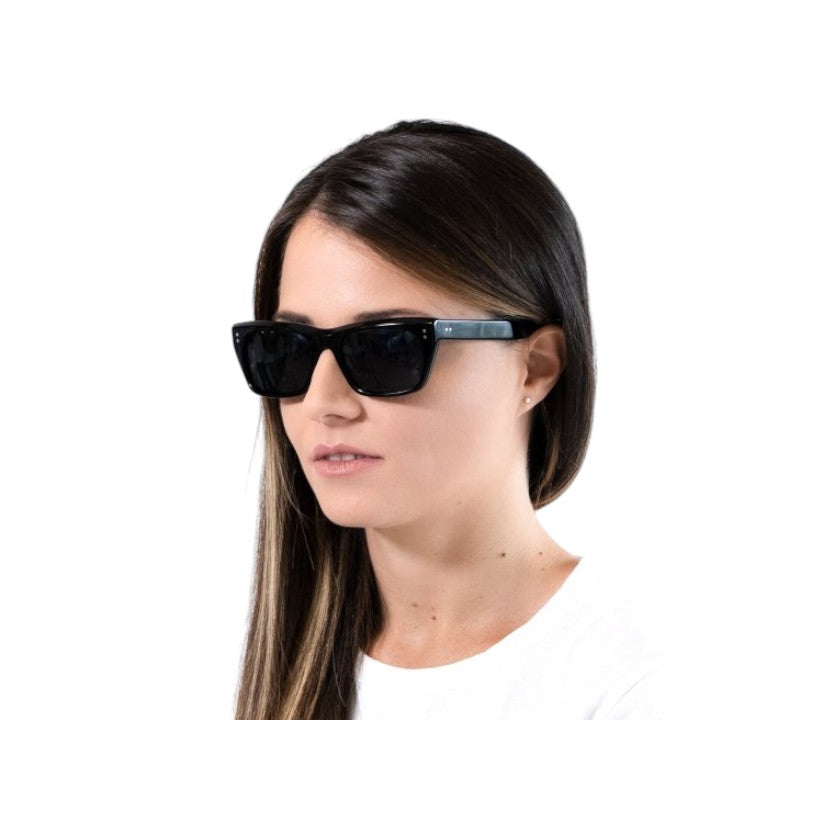 XLAB Sonnenbrille PENANG Polarisiert