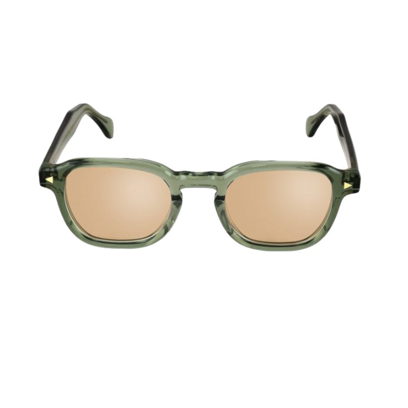 XLAB GALAPAGOS Eyeglasses