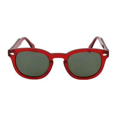 Xlab Sunglasses for Men and Women 8004 Moscot style