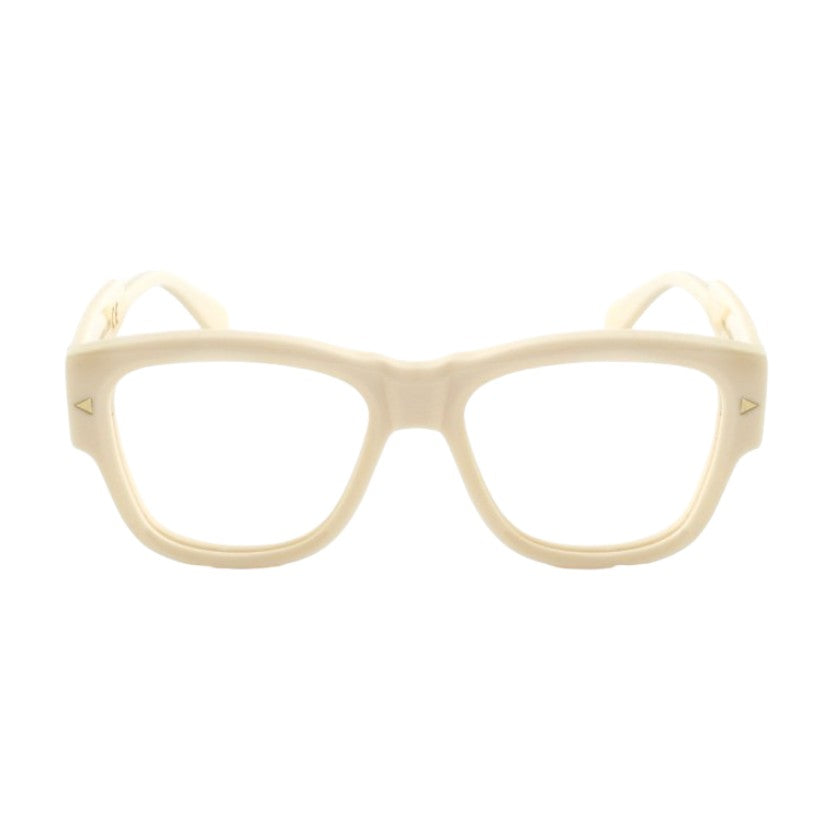 XLAB LUZON Eyeglasses