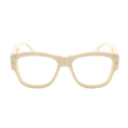 XLAB LUZON Eyeglasses