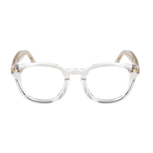 XLAB PANAMA Eyeglasses