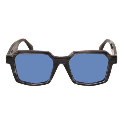 Xlab Sonnenbrille SELANDIA