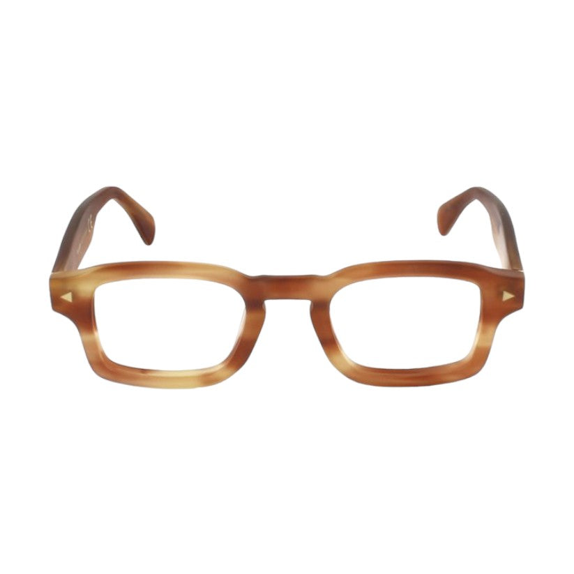 XLAB EUBEA Eyeglasses