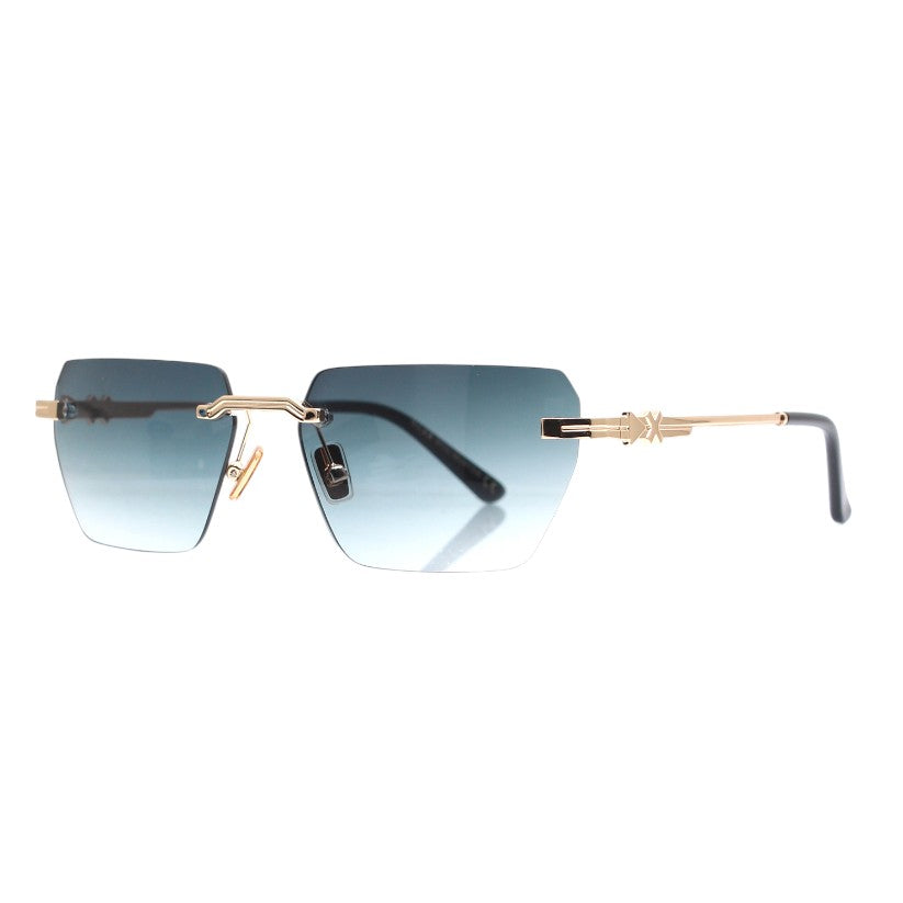 XLAB MILOS Sunglasses 