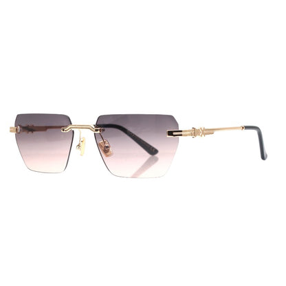 XLAB MILOS Sunglasses 