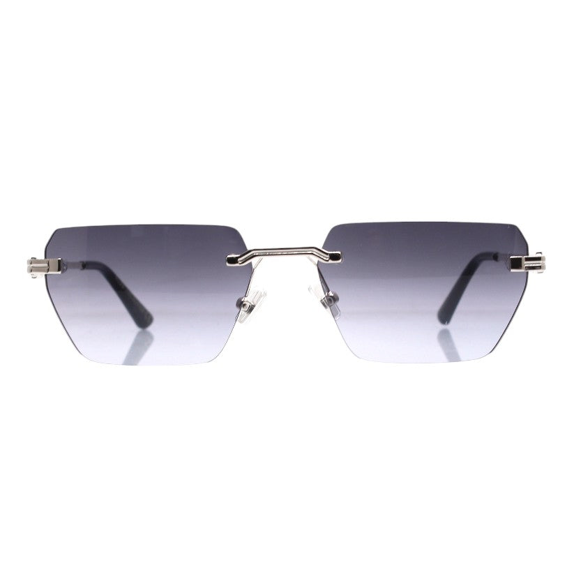 XLAB MILOS Sunglasses 