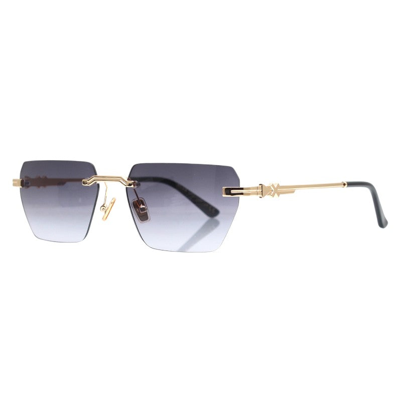 XLAB MILOS Sunglasses 