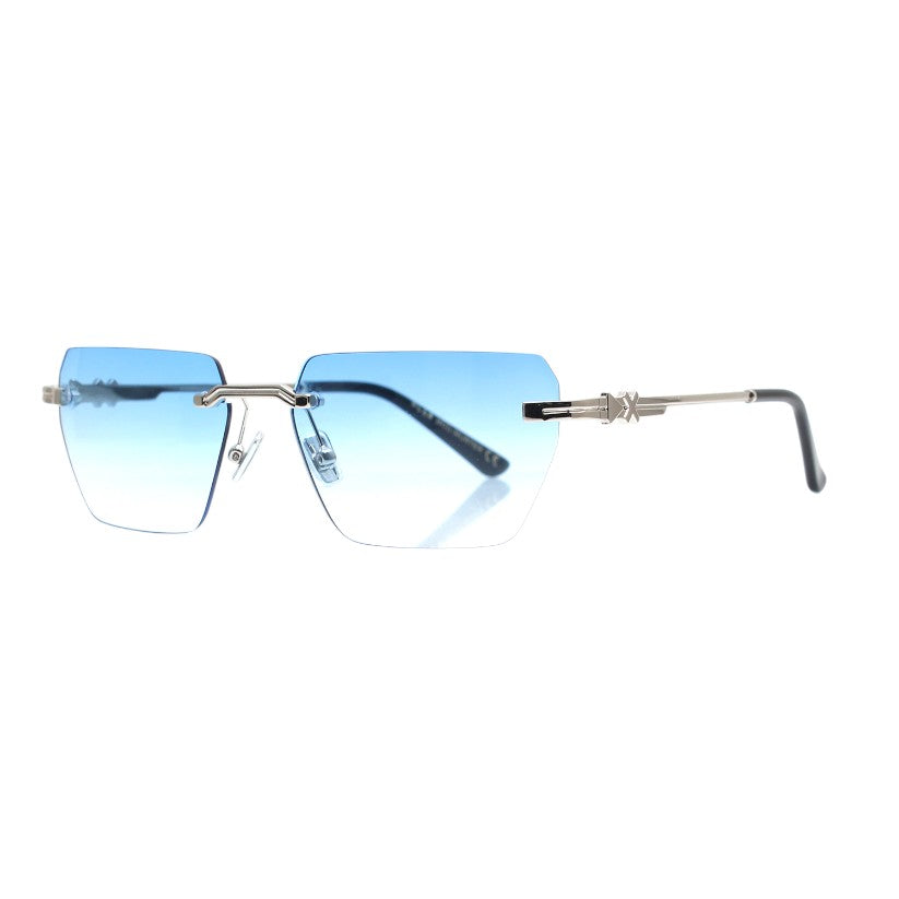 XLAB MILOS Sunglasses 