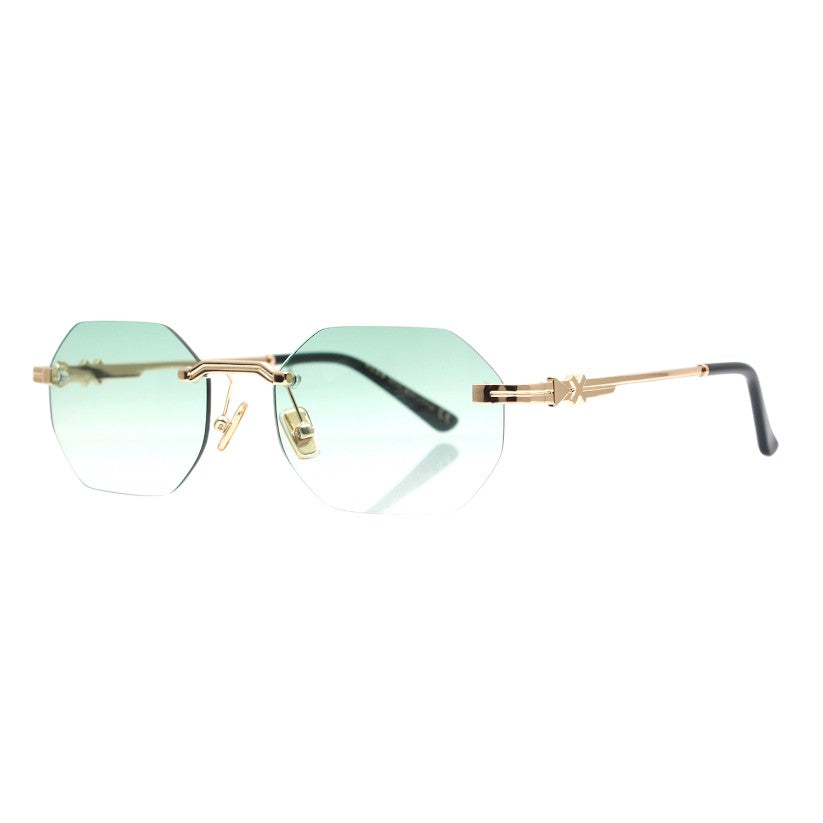 XLAB MILOS Sonnenbrille 