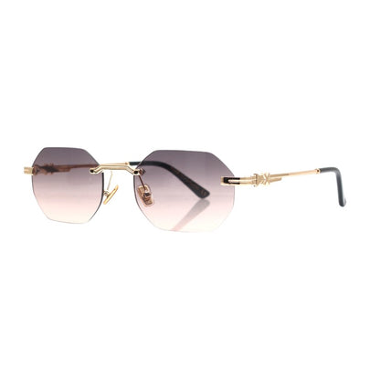 XLAB MILOS Sonnenbrille 