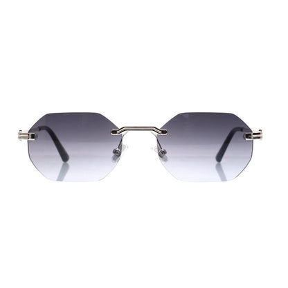 XLAB MILOS Sonnenbrille 