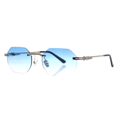 XLAB MILOS Sonnenbrille 