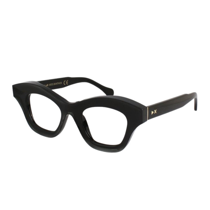 XLAB SKIATHOS Eyeglasses