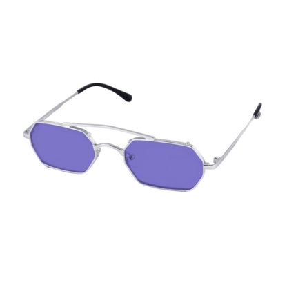 XLAB HONSU Sunglasses