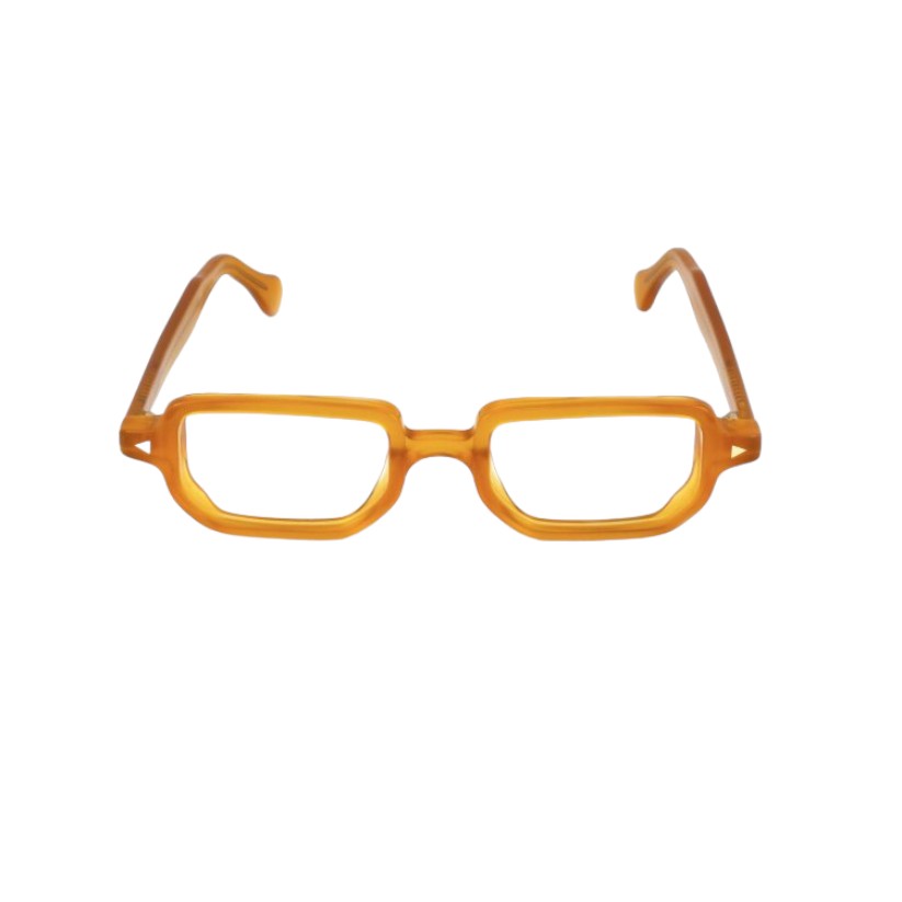 XLAB PALAWAN Eyeglasses