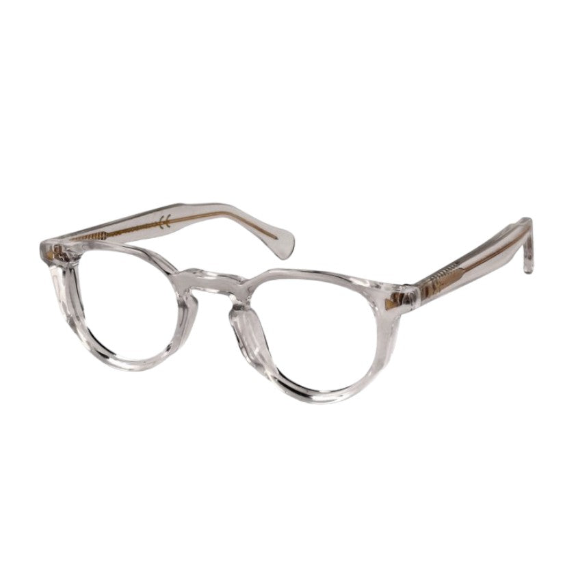 XLAB SANBLAS Eyeglasses