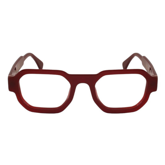 XLAB ENDERBY Eyeglasses