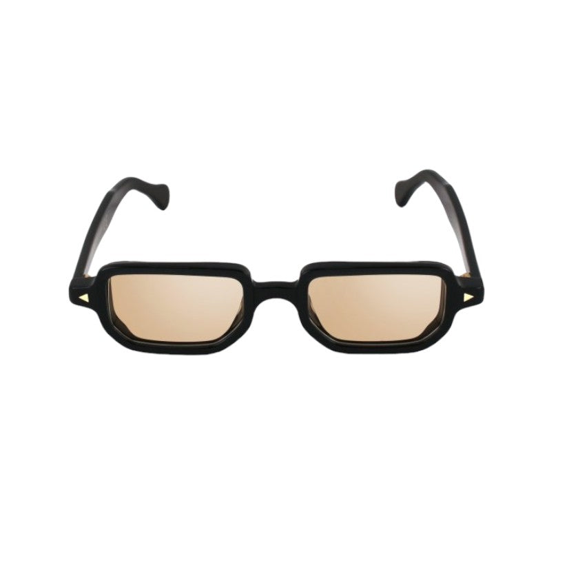 XLAB PALAWAN Eyeglasses